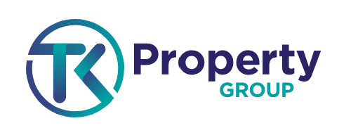 TK Property Grou