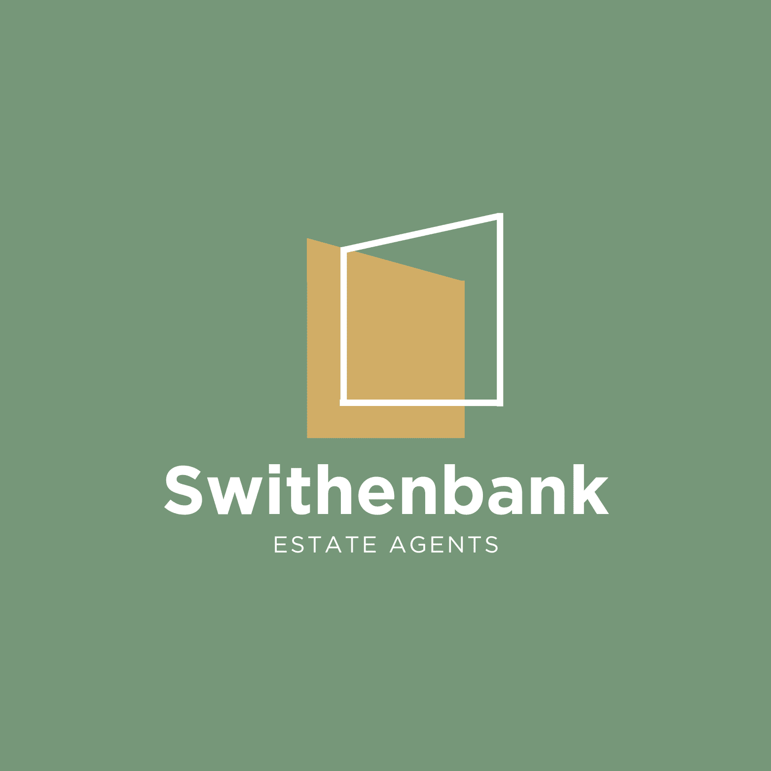 Swithenbank Estate Agents