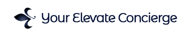 Your Elevate Concierge