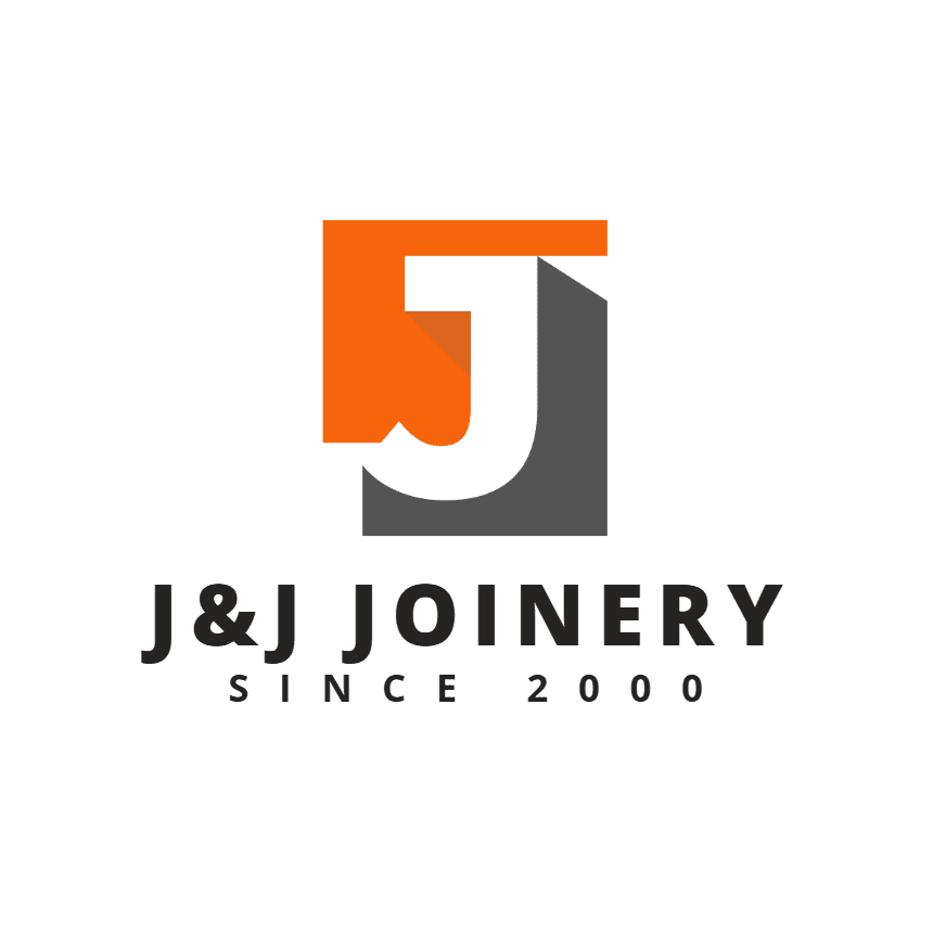 Julie Barker Properties, J&J Joinery